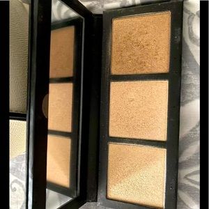 MAC Hyper Real Glow Highlighter